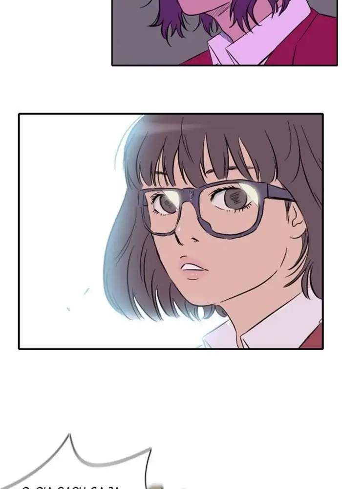 Wind Breaker Chapter 26 - halaman 35
