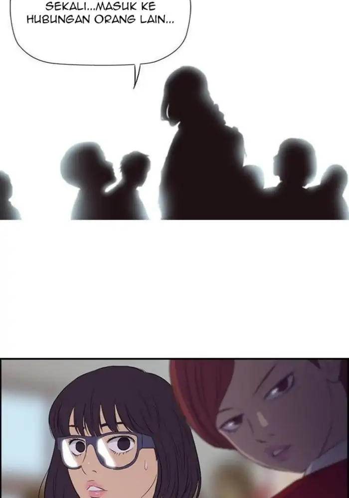 Wind Breaker Chapter 26 - halaman 45