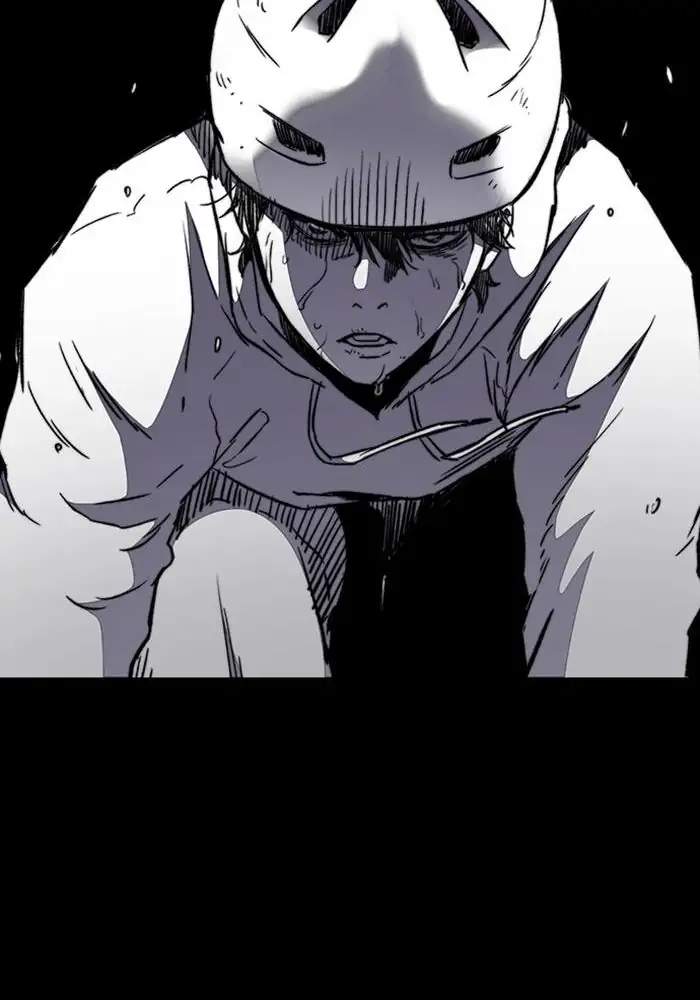 Wind Breaker Chapter 260 - halaman 101