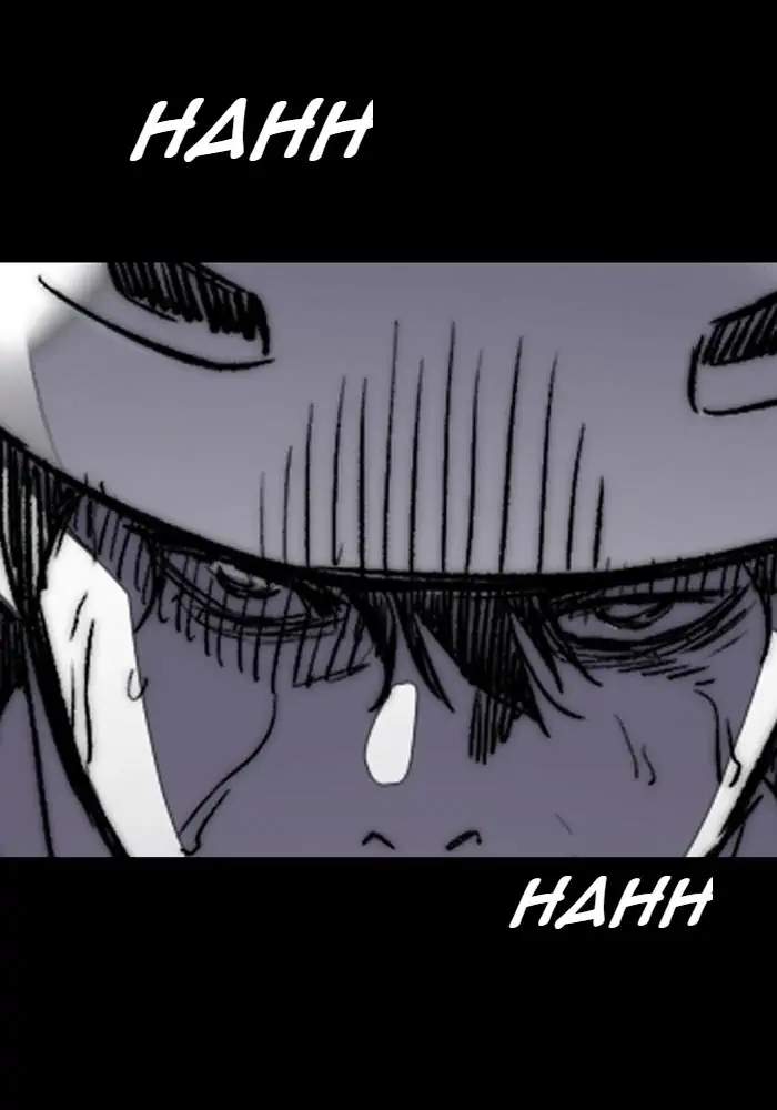 Wind Breaker Chapter 260 - halaman 102