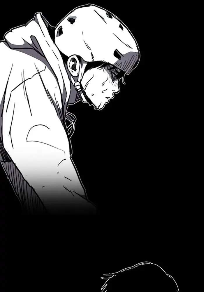 Wind Breaker Chapter 260 - halaman 106