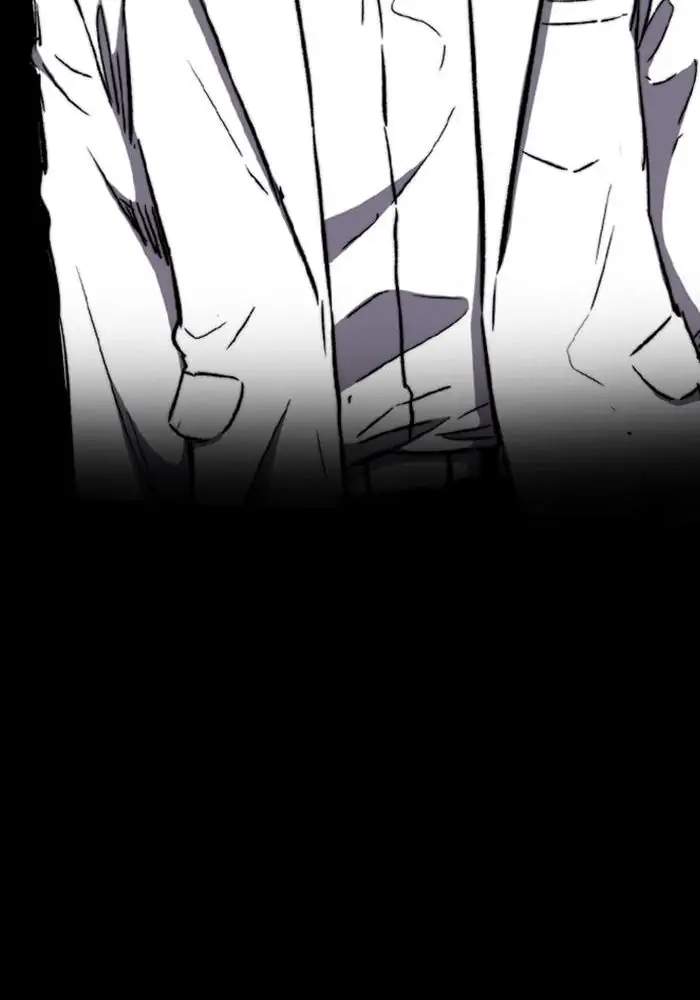 Wind Breaker Chapter 260 - halaman 109