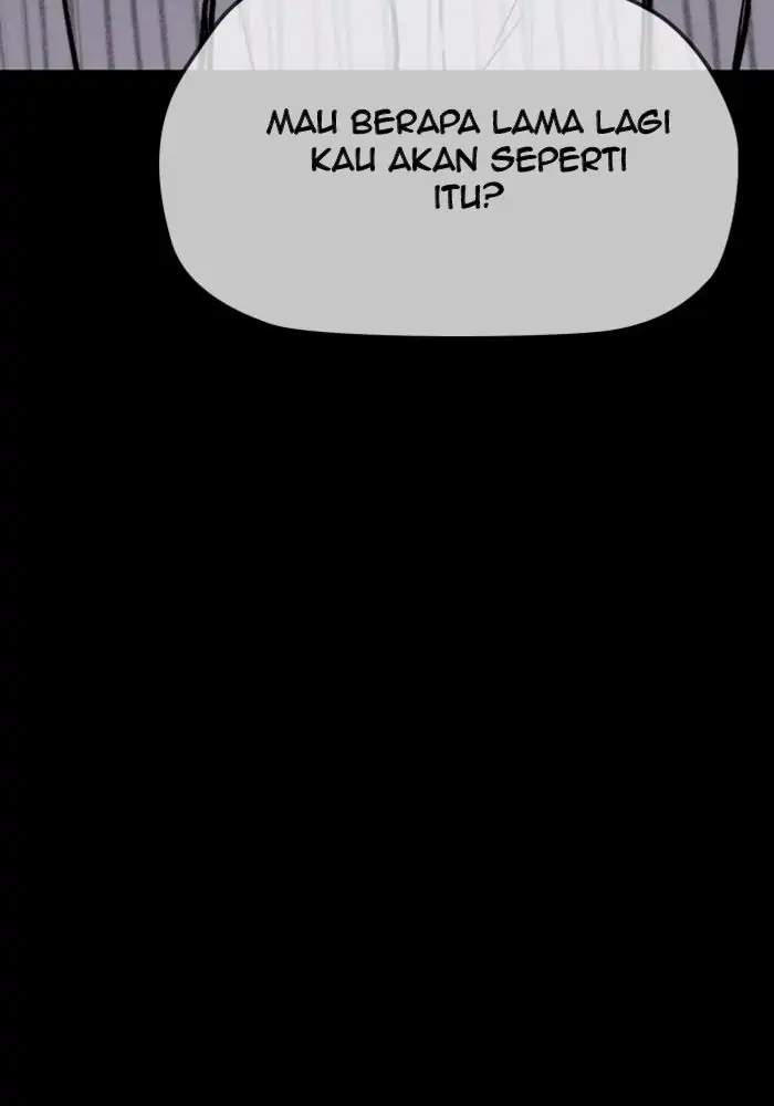 Wind Breaker Chapter 260 - halaman 111