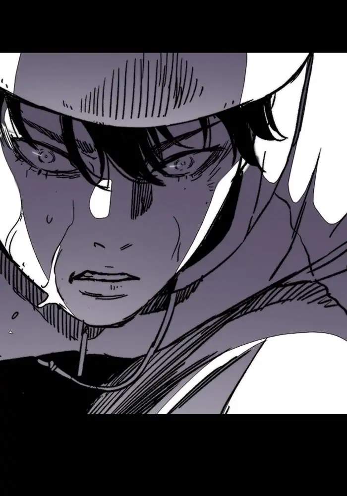 Wind Breaker Chapter 260 - halaman 112