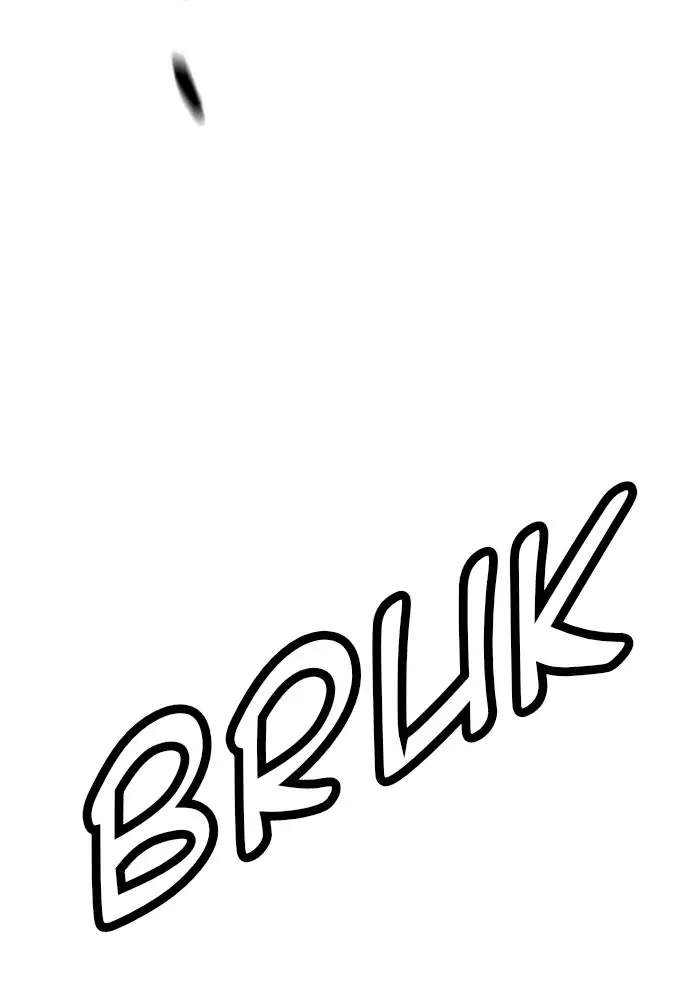 Wind Breaker Chapter 260 - halaman 118