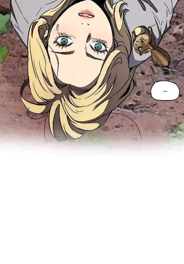 Wind Breaker Chapter 260 - halaman 2