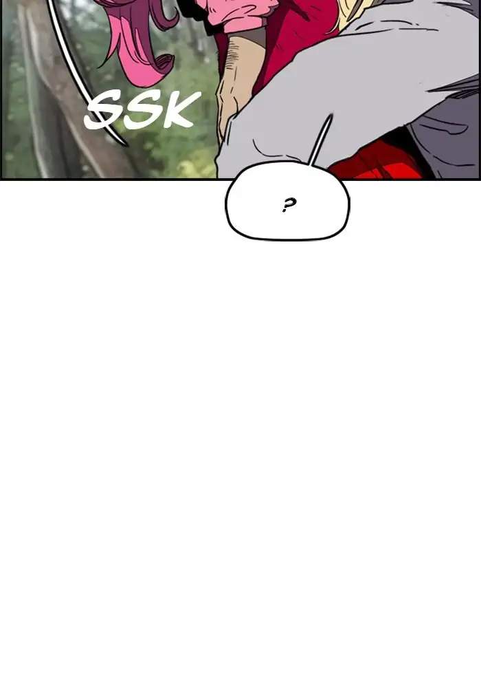 Wind Breaker Chapter 260 - halaman 30