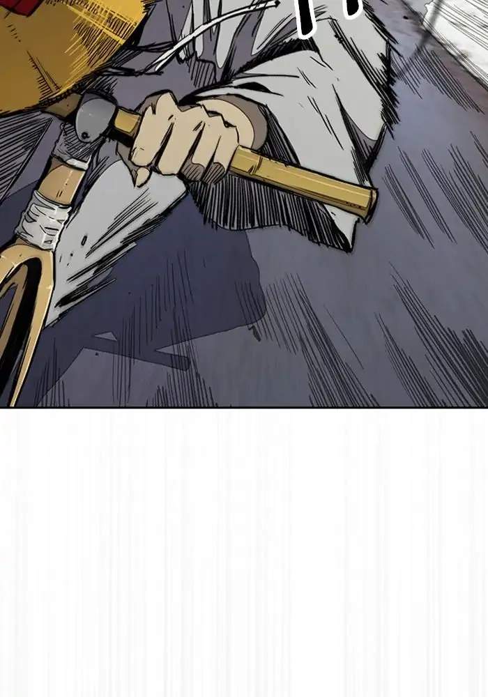 Wind Breaker Chapter 260 - halaman 50