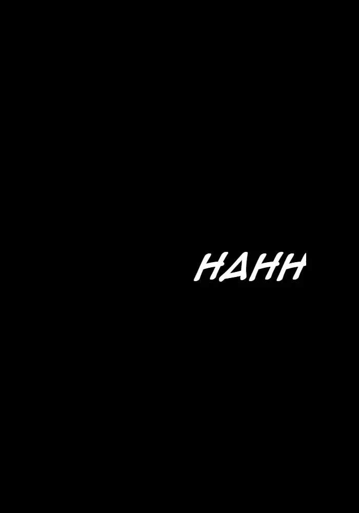 Wind Breaker Chapter 260 - halaman 63