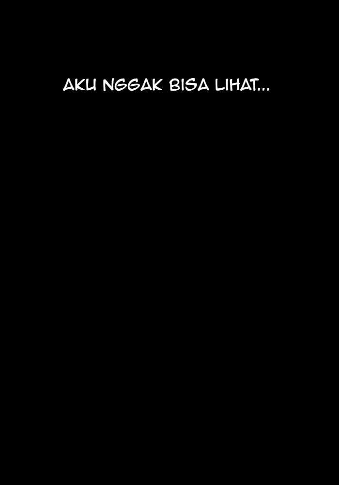 Wind Breaker Chapter 260 - halaman 65