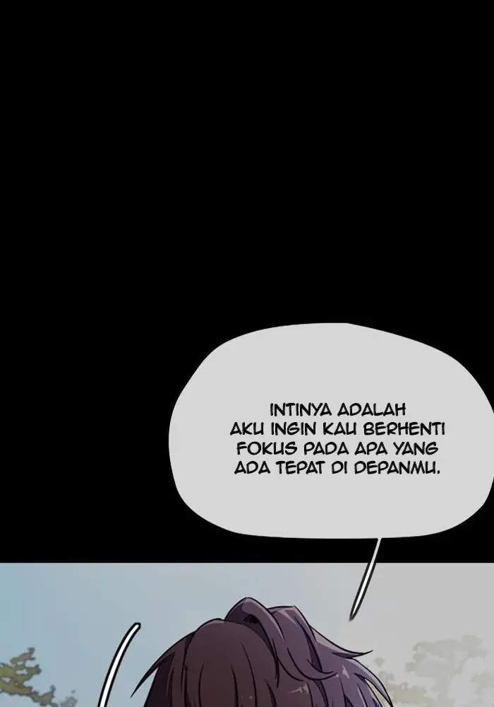 Wind Breaker Chapter 260 - halaman 76