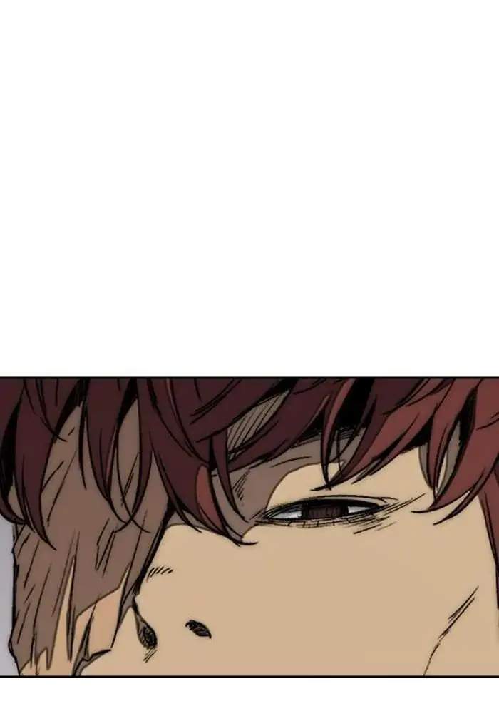 Wind Breaker Chapter 261 - halaman 114