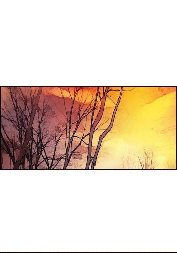 Wind Breaker Chapter 261 - halaman 30