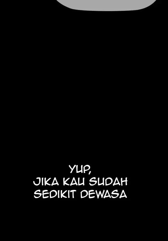 Wind Breaker Chapter 261 - halaman 88