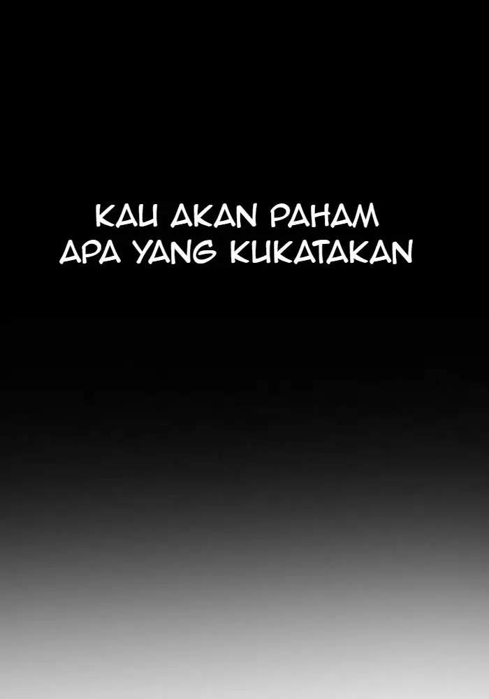 Wind Breaker Chapter 261 - halaman 89
