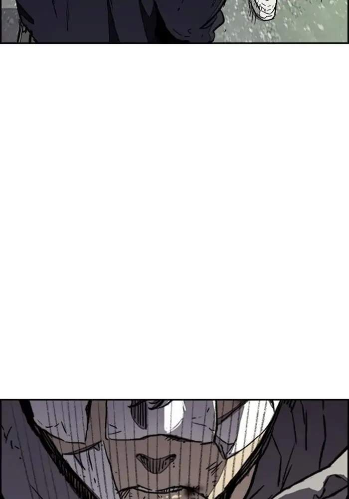 Wind Breaker Chapter 262 - halaman 103