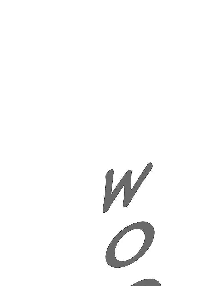 Wind Breaker Chapter 262 - halaman 123