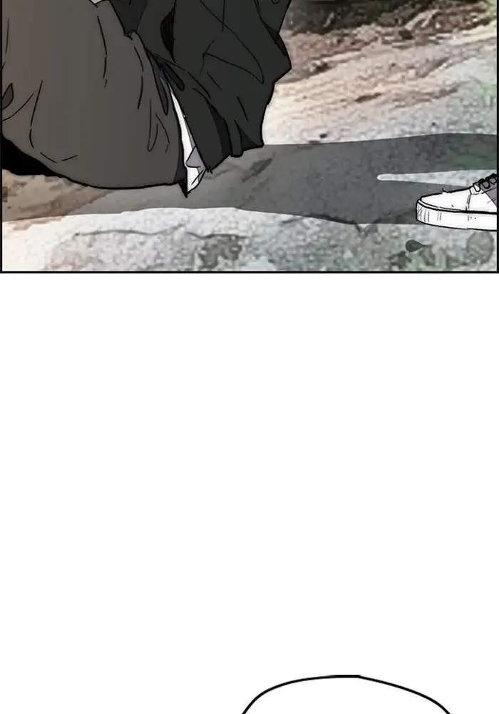 Wind Breaker Chapter 262 - halaman 41