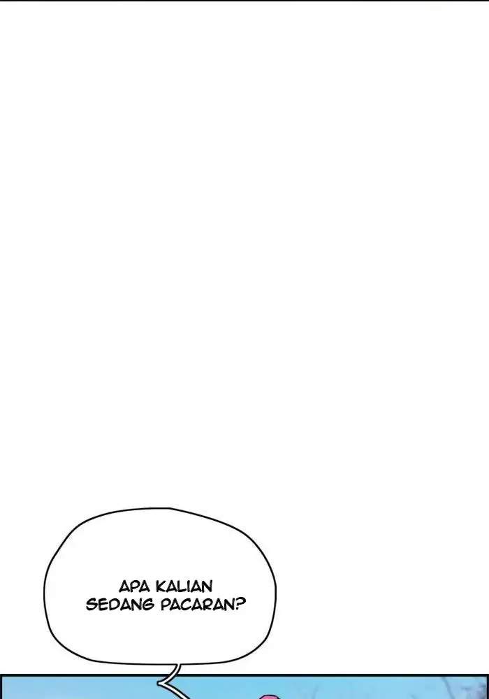Wind Breaker Chapter 262 - halaman 43