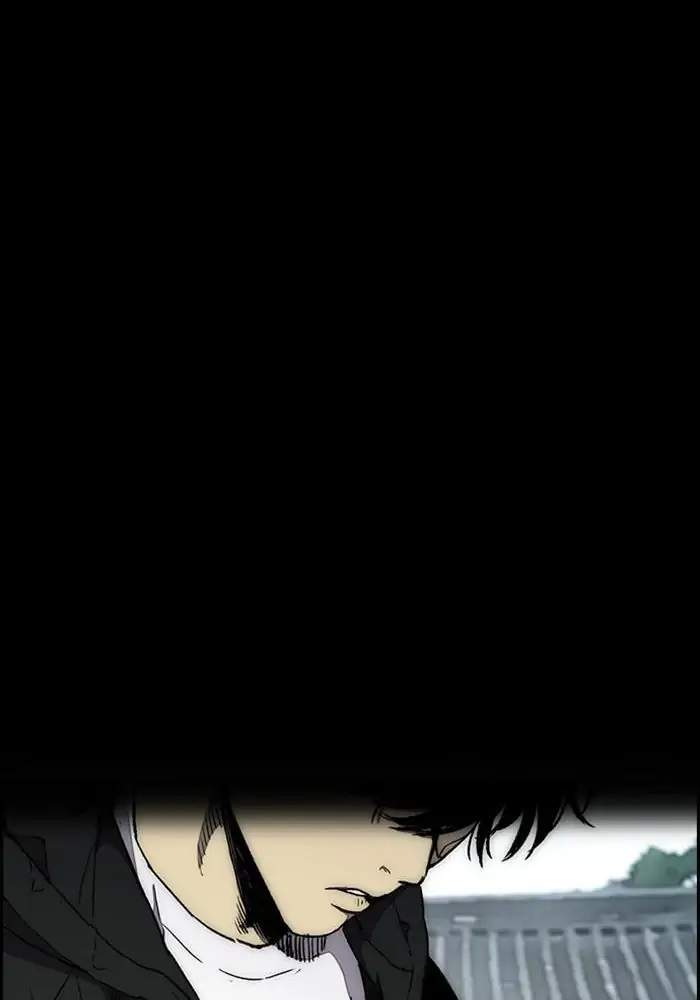 Wind Breaker Chapter 262 - halaman 64