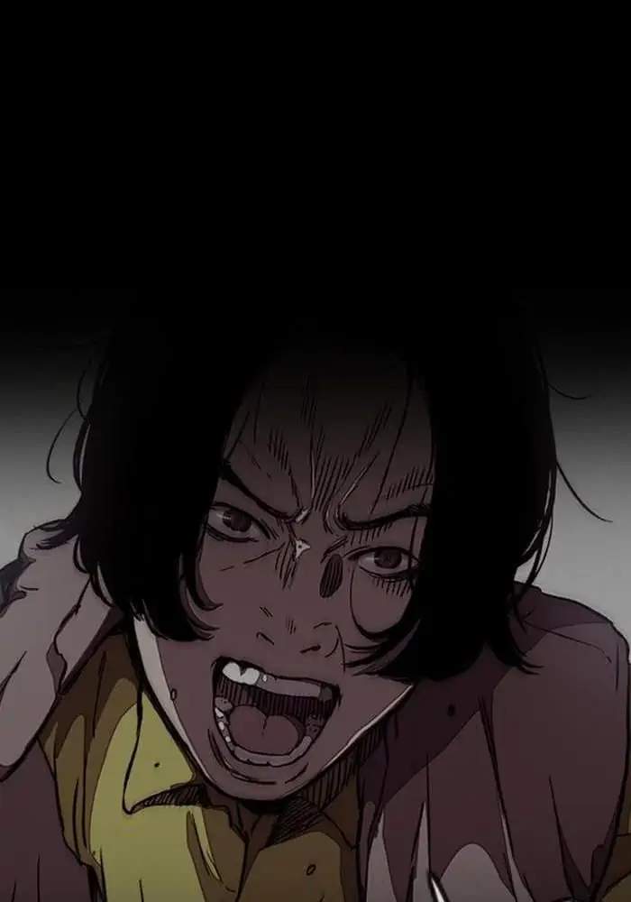 Wind Breaker Chapter 262 - halaman 83