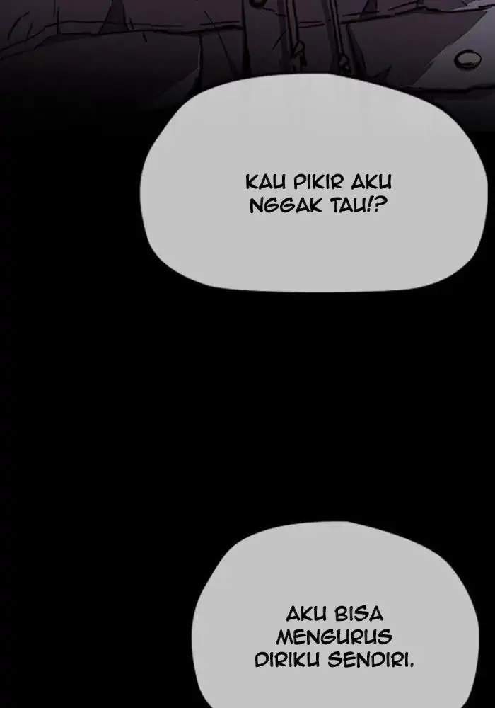 Wind Breaker Chapter 262 - halaman 86