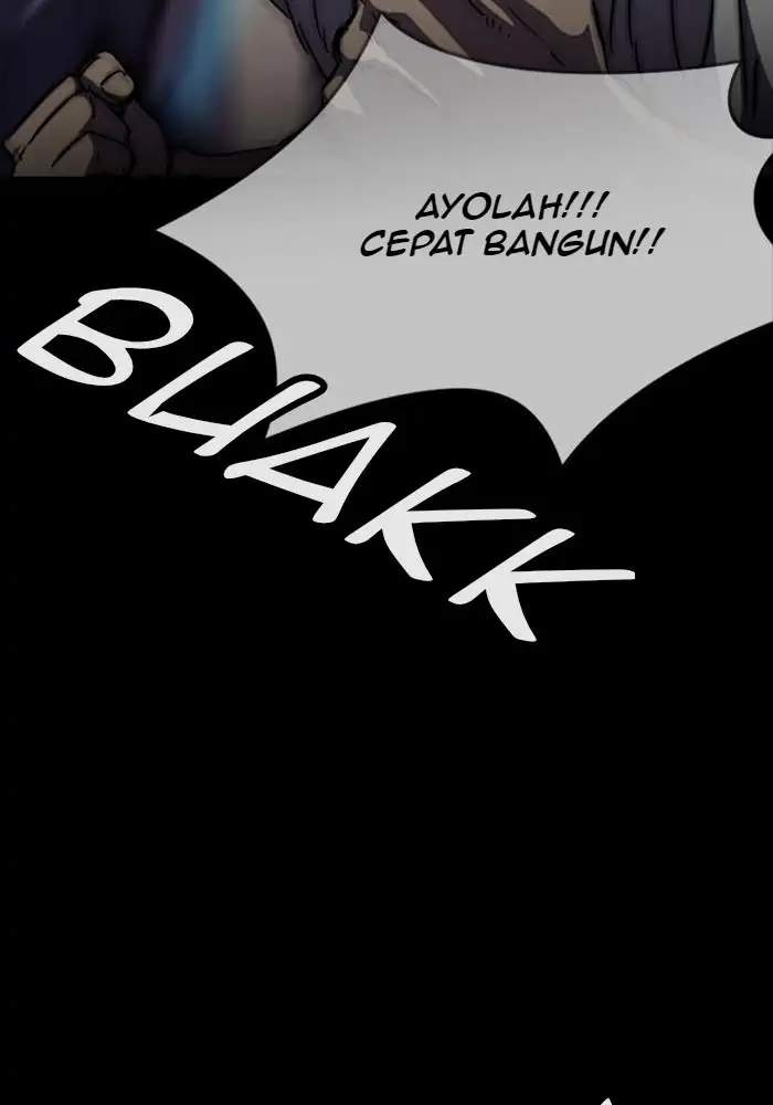 Wind Breaker Chapter 262 - halaman 95