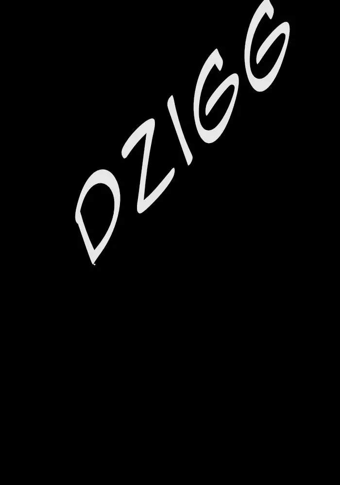 Wind Breaker Chapter 262 - halaman 96