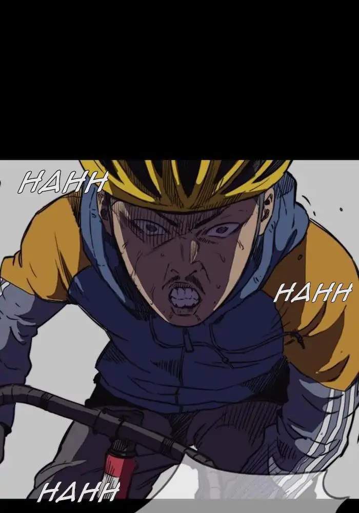 Wind Breaker Chapter 263 - halaman 20