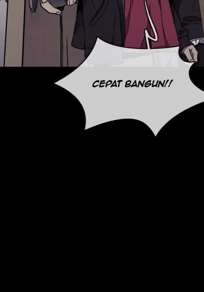 Wind Breaker Chapter 263 - halaman 30