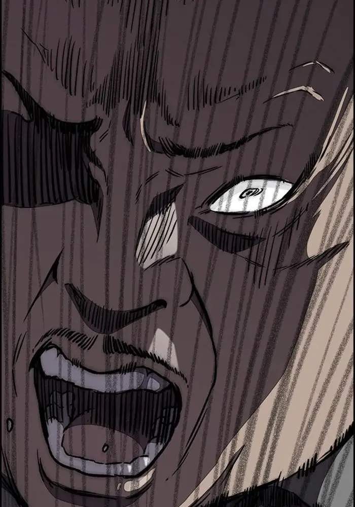 Wind Breaker Chapter 263 - halaman 39