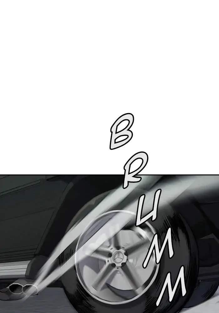 Wind Breaker Chapter 263 - halaman 41