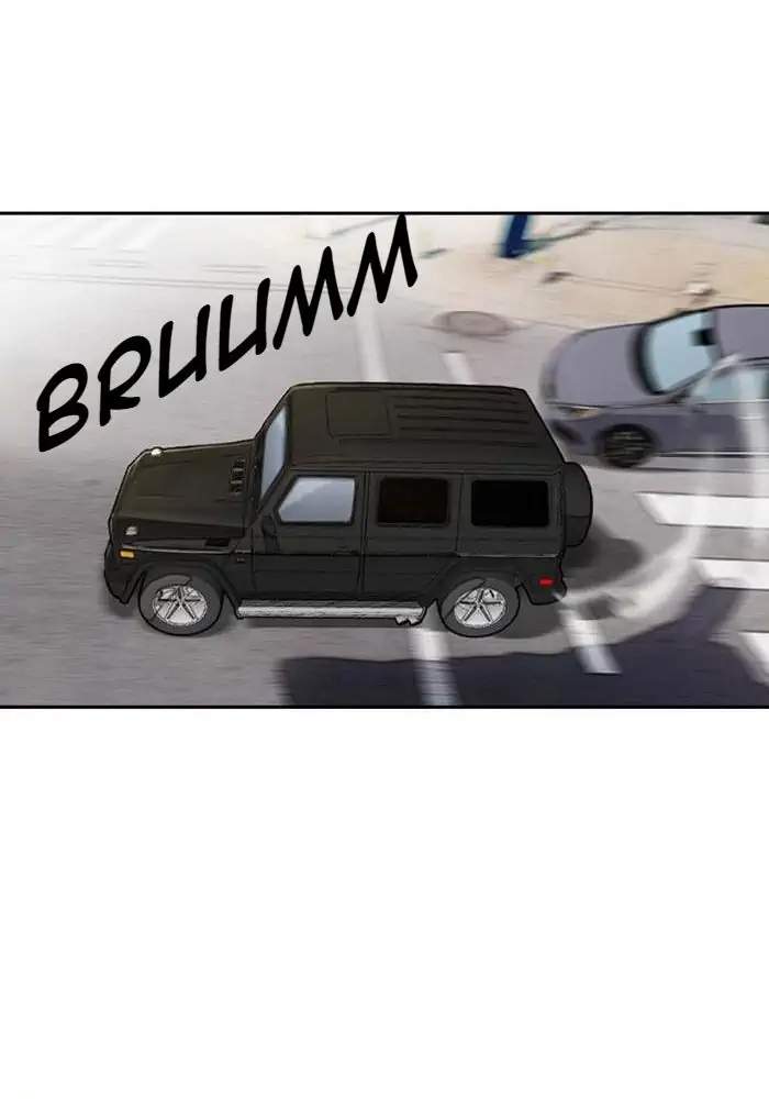 Wind Breaker Chapter 263 - halaman 50