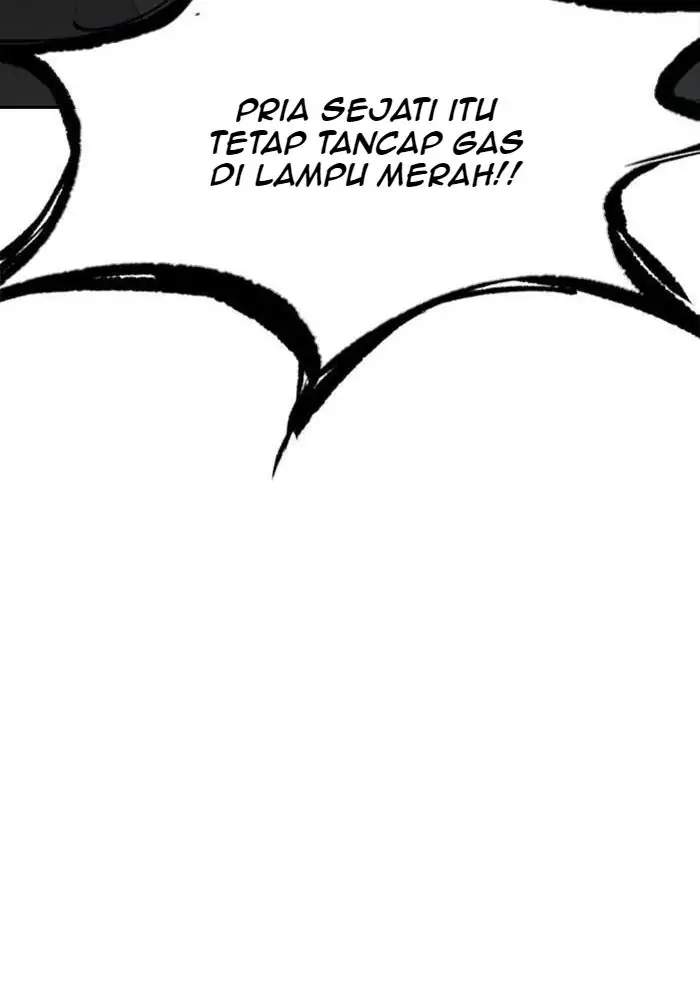 Wind Breaker Chapter 263 - halaman 52