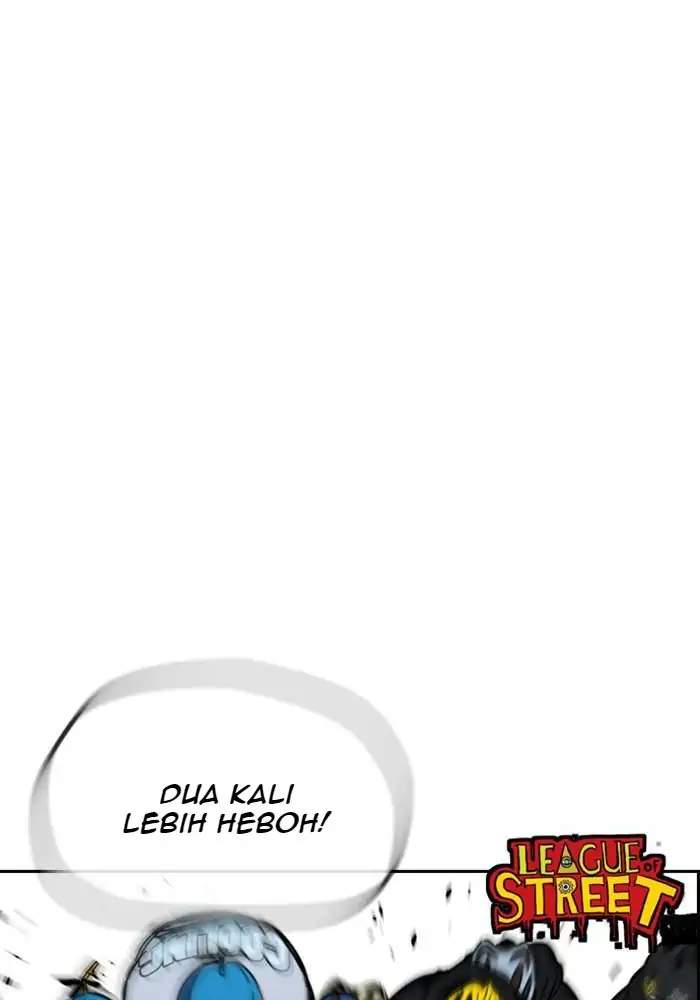 Wind Breaker Chapter 263 - halaman 6