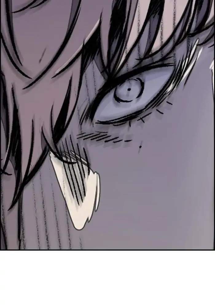 Wind Breaker Chapter 264 - halaman 105