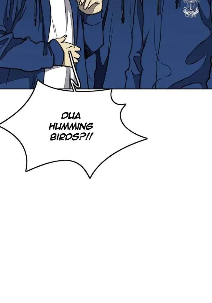 Wind Breaker Chapter 264 - halaman 74
