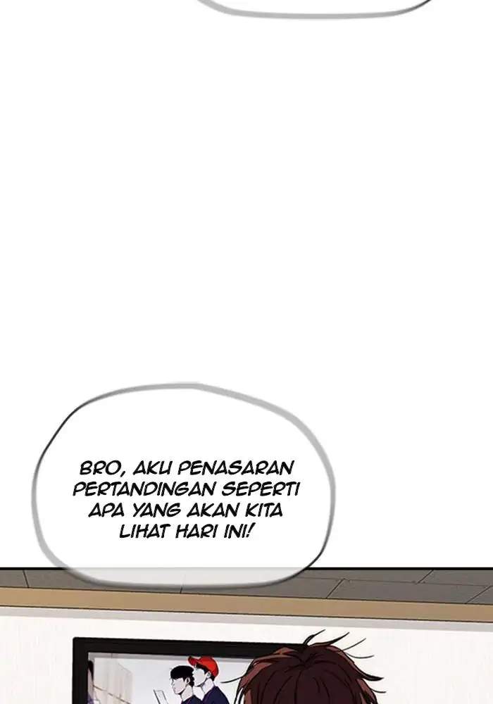 Wind Breaker Chapter 264 - halaman 86