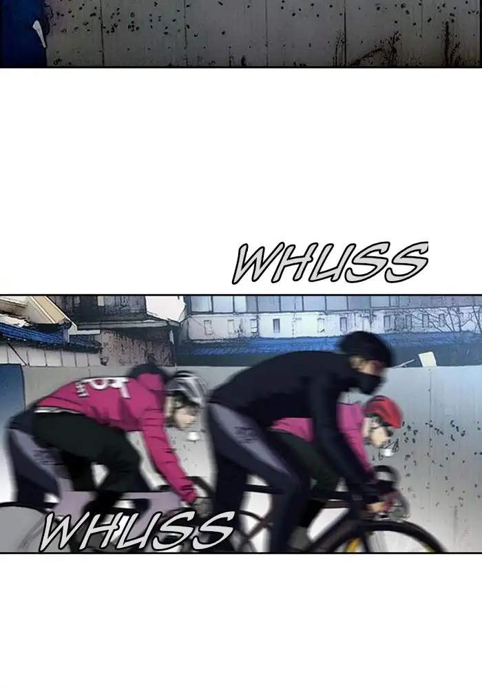 Wind Breaker Chapter 266 - halaman 42