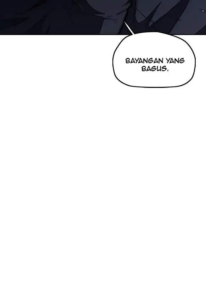Wind Breaker Chapter 266 - halaman 51