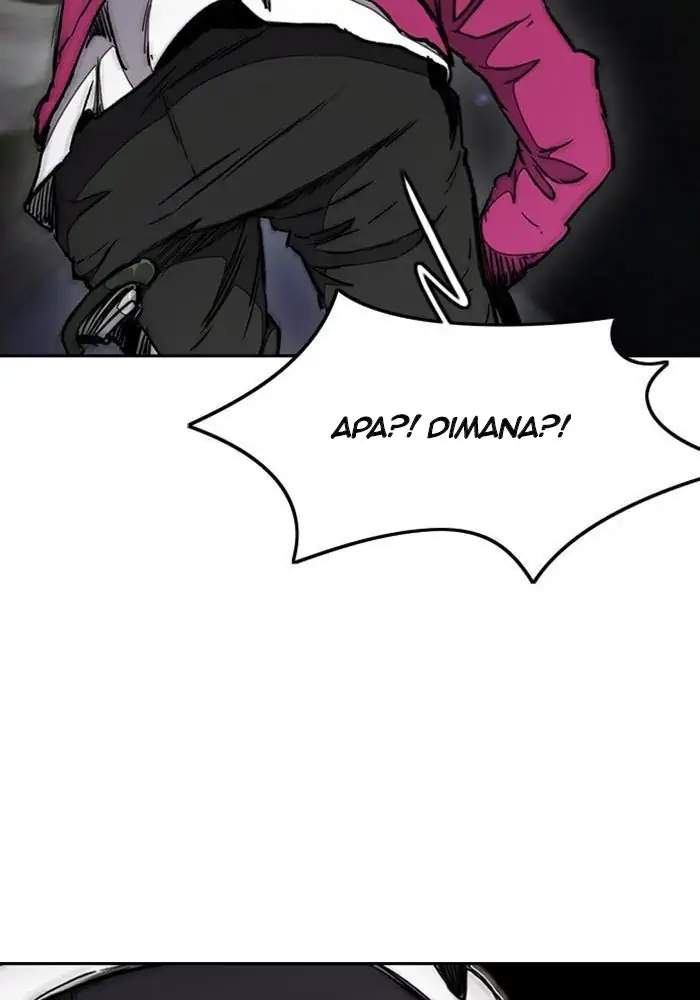 Wind Breaker Chapter 266 - halaman 54