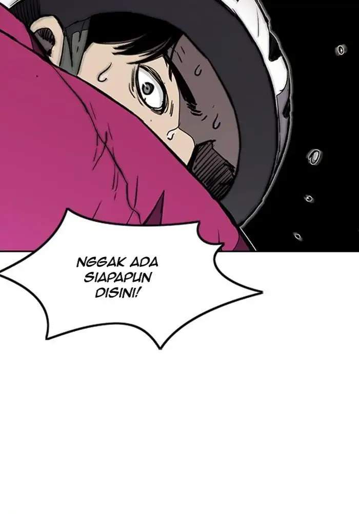 Wind Breaker Chapter 266 - halaman 55