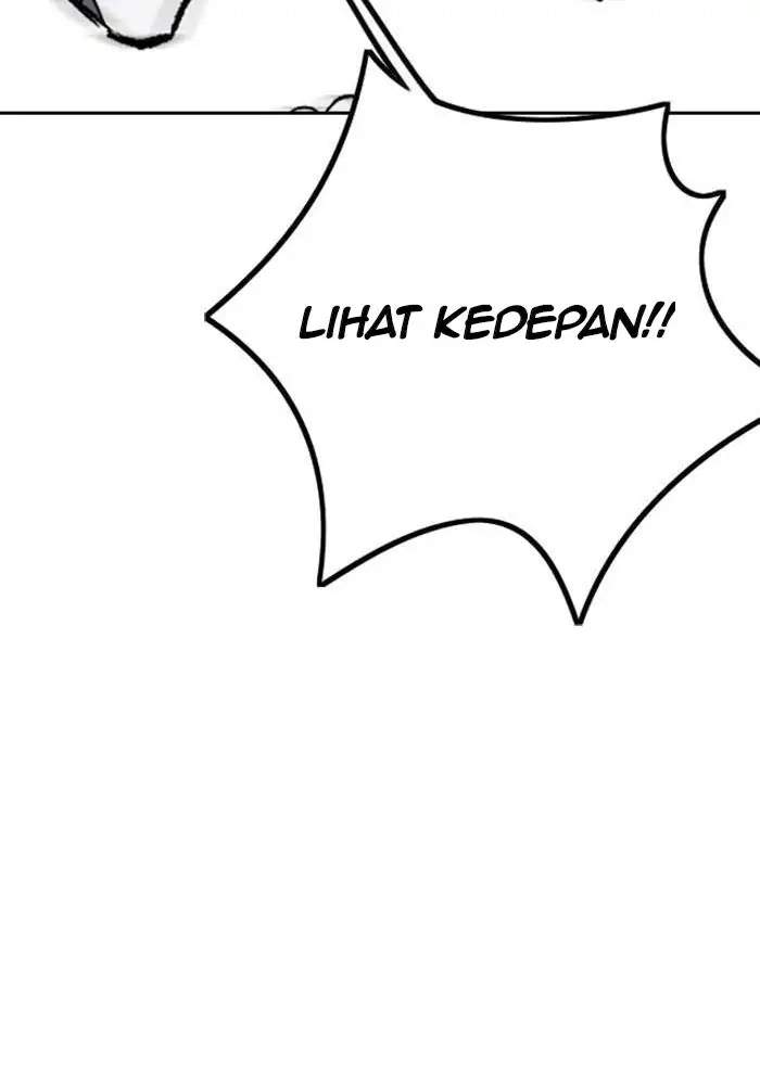 Wind Breaker Chapter 266 - halaman 57