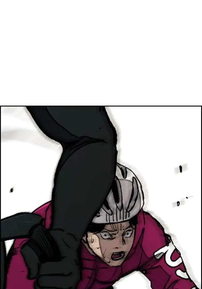 Wind Breaker Chapter 266 - halaman 64