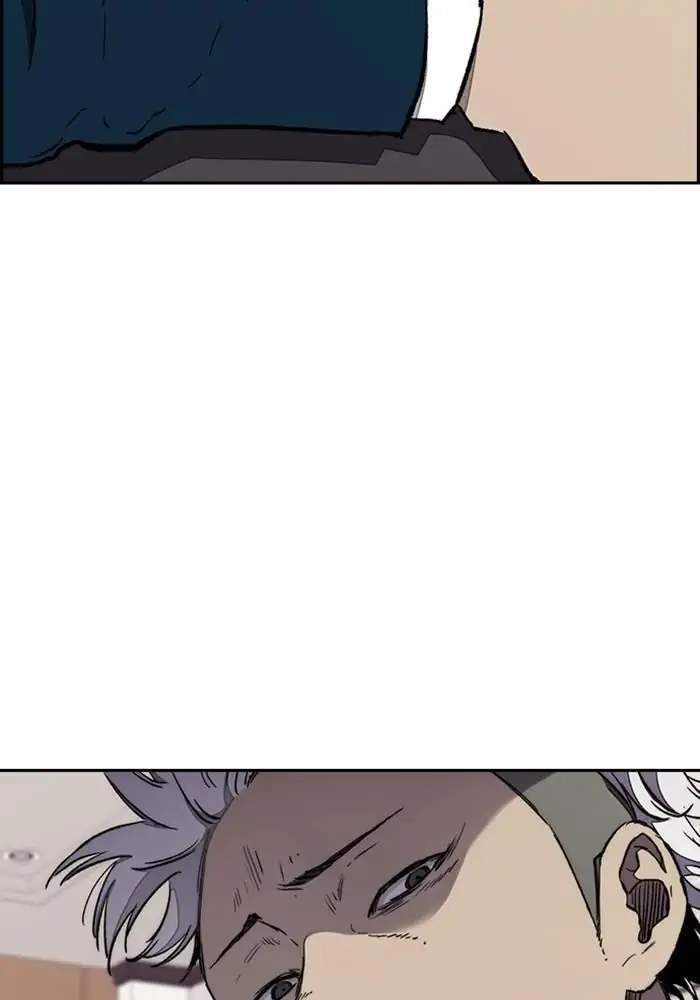 Wind Breaker Chapter 266 - halaman 76