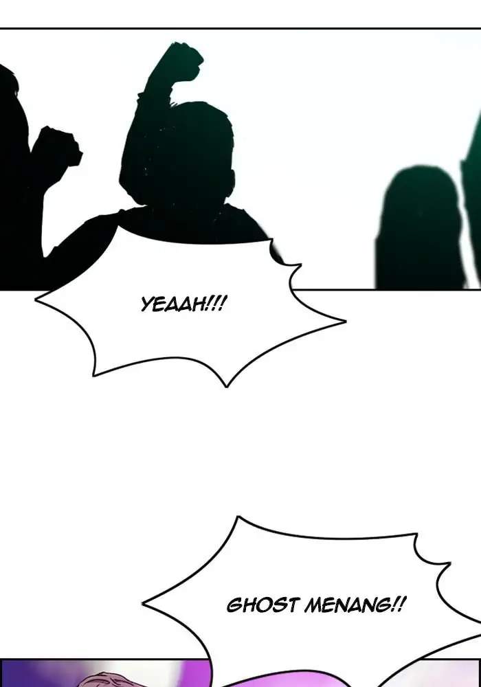 Wind Breaker Chapter 266 - halaman 78