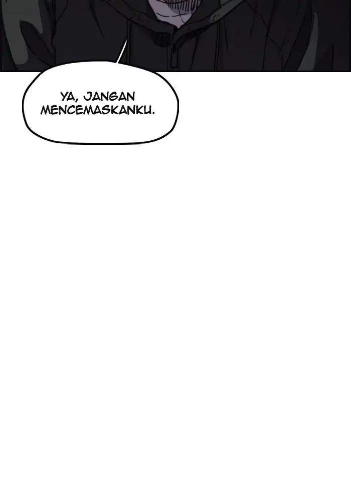Wind Breaker Chapter 267 - halaman 35