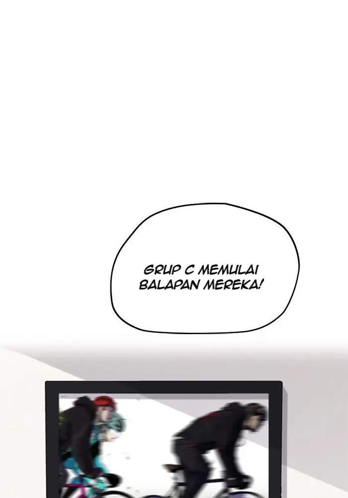 Wind Breaker Chapter 267 - halaman 60
