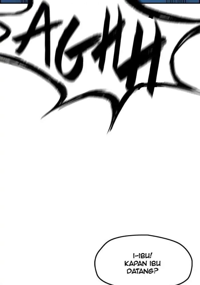 Wind Breaker Chapter 267 - halaman 68