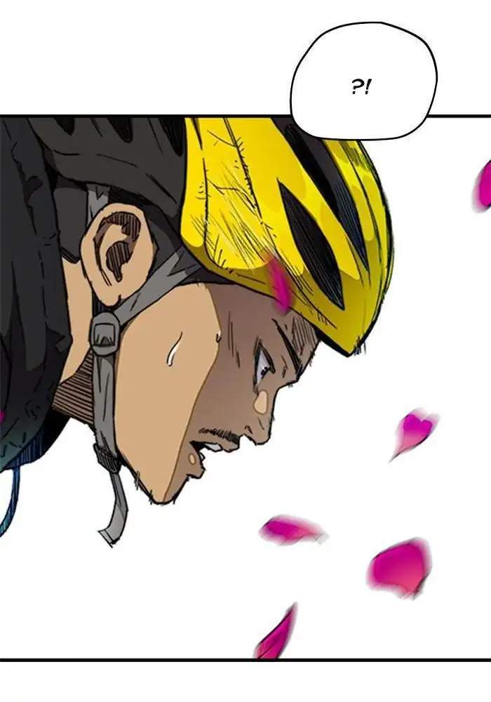 Wind Breaker Chapter 267 - halaman 78